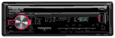 Блютуз модуль для магнитолы схема подключения