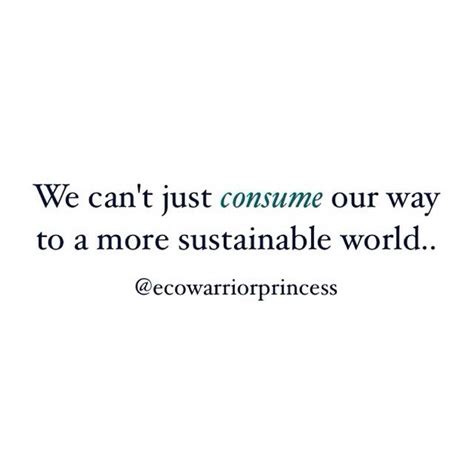 Sustainability Quotes - ShortQuotes.cc