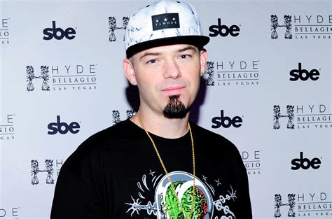 Paul Wall And Baby Bash Avoid Indictment On Drug Charge Billboard