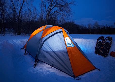 Best Pop Up Tents - SummitSurfer