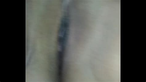 25 Year Old Pussy Search XVIDEOS