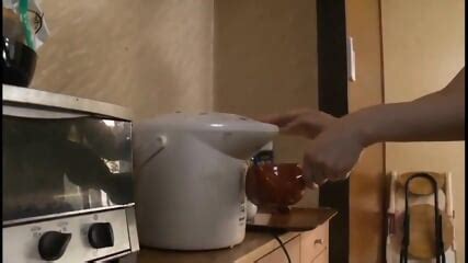 Japanese Summer Porn Hometown Part The Scent Of Summer Grass And The Voice Of Cicadas