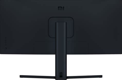 Xiaomi Mi Curved Gaming Monitor, 34" (XM700001 / XMMNTWQ34) | Price ...