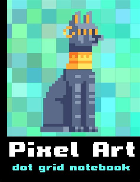 8 Bit Pixel Art Grid / free for commercial use high quality images.