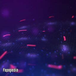 Cheryl Blossom Nude OnlyFans Leaks Photo 9215411 Fapopedia