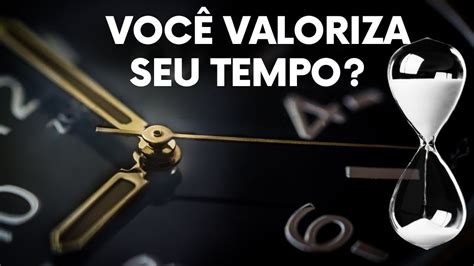 Descubra A Verdade Assista Isso Antes Que Seja Tarde Demais Youtube