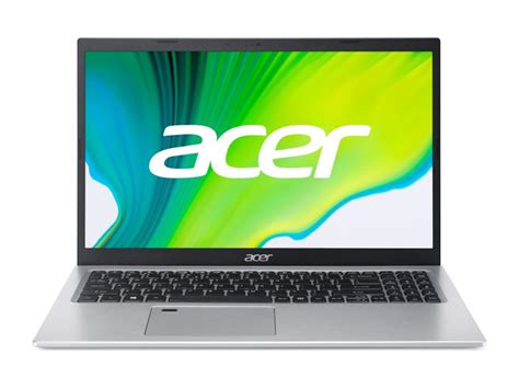 Acer Aspire 5 A515 56 32dk Notebookcheckit