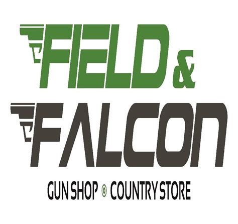 Items in FIELD& FIELD SPORTS AND GUNS shop on eBay.