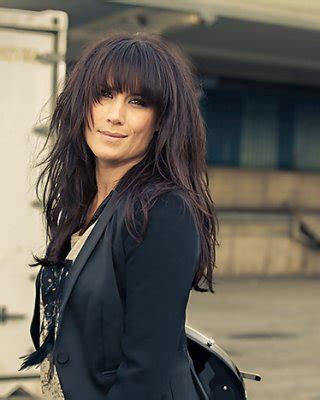 Ulrika Jonsson Porn Pictures Xxx Photos Sex Images Pictoa