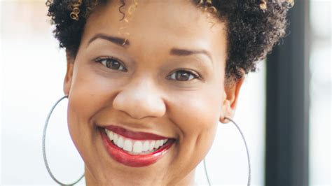 Black Tennessee Voices Andrea Williams Is A New Tennessean Columnist