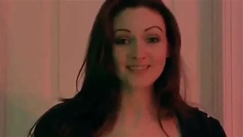 Free Funny Penis Porn Videos Xhamster