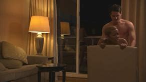 PETRA LETANG Nude AZNude