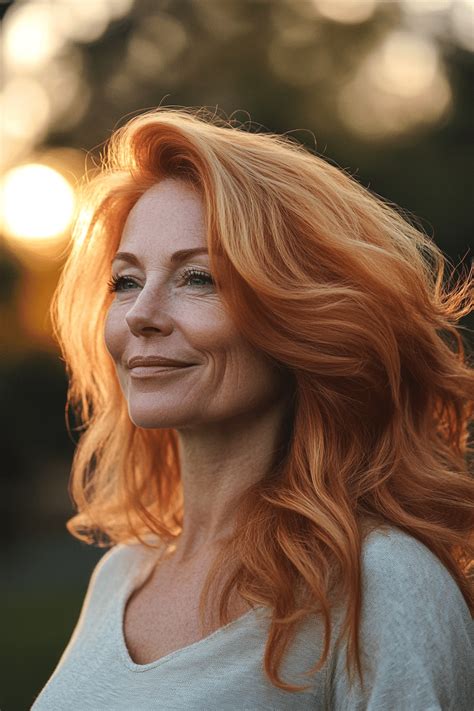 Trendy Blonde Hair Color Ideas For Every Skin Tone Plus Style Tips Wig Superstore