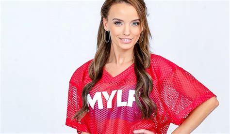 Teamskeet Mylf Cheer Pristine Edge All Stars With ‘draft Scene Bootygogo Latest Adult News