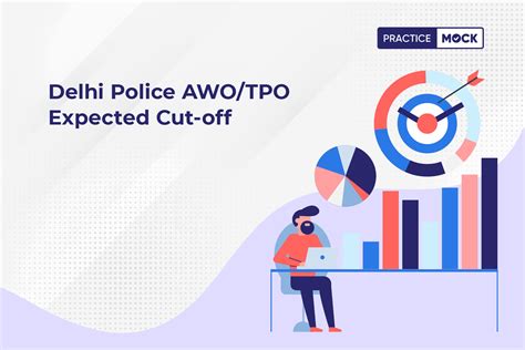 Delhi Police Awo Tpo Expected Cut Off