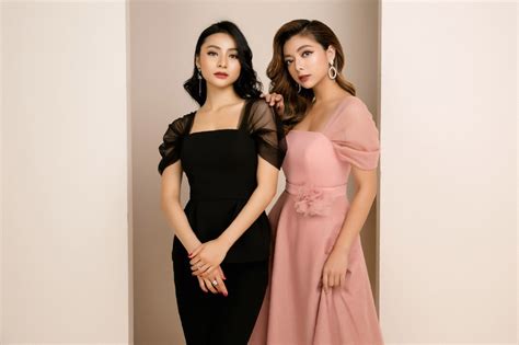 Nhan S C N Ng B Ng V Nam T Nh C A D N Hot Girl Hot Boy Th H M I