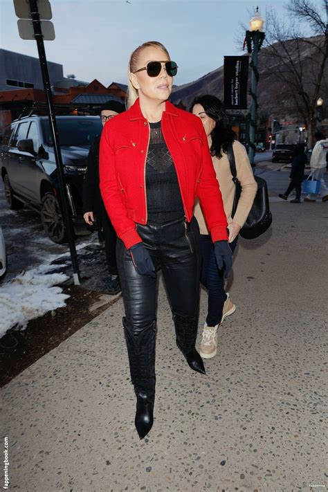 Mariah Carey Mariahcarey Nude Onlyfans Leaks Fappening Fappeningbook