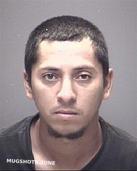 PALACIOS LOPEZ ALEX ARMANDO 09 10 2022 Galveston County Mugshots Zone