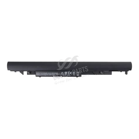 Jc04 Battery For Hp Notebook 240 G6245 G6250 G6255 G6 Oem