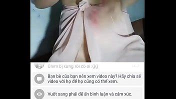 XVIDEOS