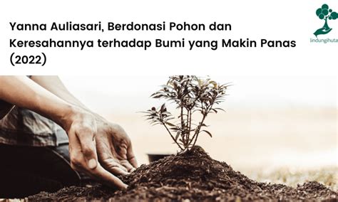 Green Marketing Pengertian Tujuan Komponen Dan Manfaatnya Blog