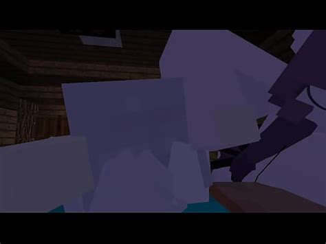 Galath Y Manglelie De Minecraft Me Atraparon Xvideos