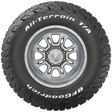 Neumatico ATTURO TRAIL BLADE ATS 265 60 R18