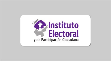 Sesión Extraordinaria Del Consejo General Sesiones Iepc Instituto Electoral Y De