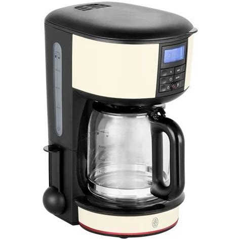 Filter Coffee Machine at Rs 10150/piece | citizen coffee maker in New ...