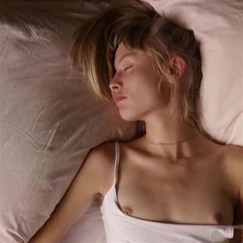 Klara Kristin Love Free Lovely Xxx HD Porn Video A XHamster