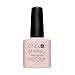 CND Shellac UV LED Power Polish Naked Naivete 7 3 Ml Amazon Co Uk Beauty