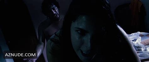 Por Un Polvo Nude Scenes Aznude