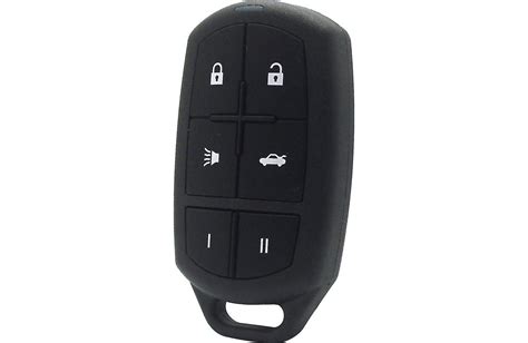 Car Remote/ Universal Car Remote Control - New for sale in Jacksonville ...