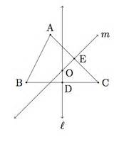 G-C Circumcenter of a triangle ‹ OpenCurriculum