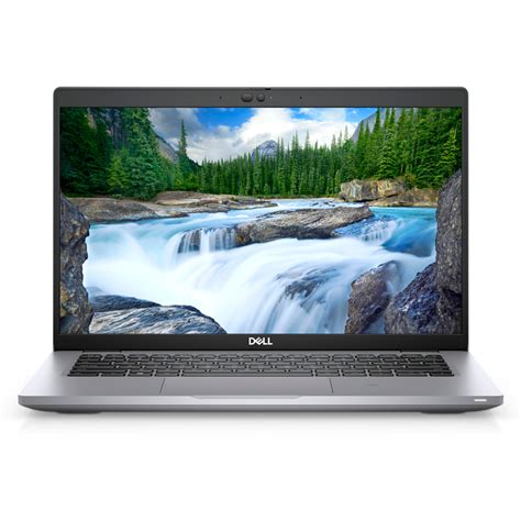 NOTEBOOK DELL LATITUDE 14 5420 14" FHD CORE I7-1165G7 2.8 / 4.7GHZ, 8GB ...