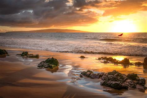 🏝 Photographing Maui: 15 Most Instagrammable Places (2024)