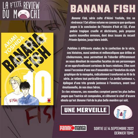 Panini Manga France On Twitter Alors Cette Re Lecture Du Dernier