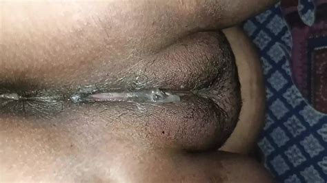 Wife Fucking By Ass Bengali Wife Full Body Massage Indian Wife Sharing Porn XHamster