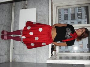 Home Pics Excitedpics Porn Pic