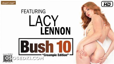 Lacy Lennon Bush Vol 10 By ElegantAngel Naked Cosplay Asian 40 Photos