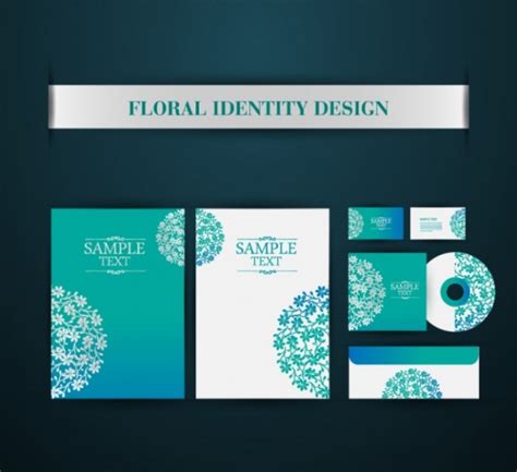 FREE 14+ Branding Designs in PSD | AI