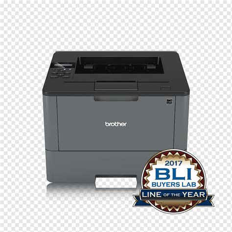 Laser Printing Hewlett Packard Brother Industries Multi Function