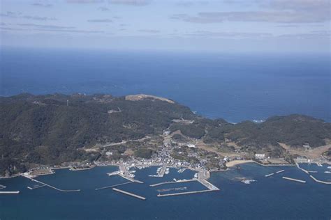 かんす海水浴場 観光スポット 【公式】福岡県の観光 旅行情報サイト「クロスロードふくおか」