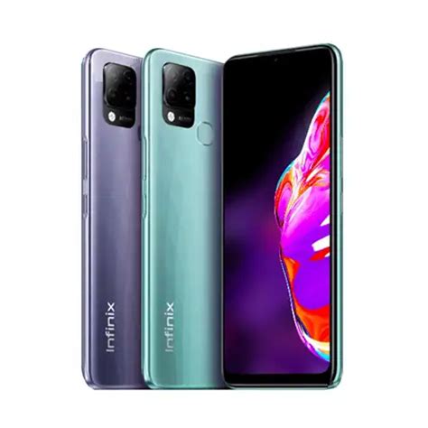 Infinix Hot S Price In Bangladesh ClassyPrice