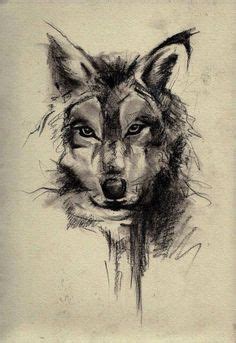 73 Amazing Wolf Tattoo Designs Mens Craze Wolf Tattoo Wolf Tattoo