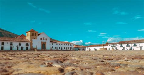 Tres Planes Para Hacer En Villa De Leyva Uno De Los Pueblos M S Lindos