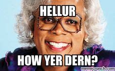 20 Madea Meme ideas | madea, madea meme, madea funny quotes