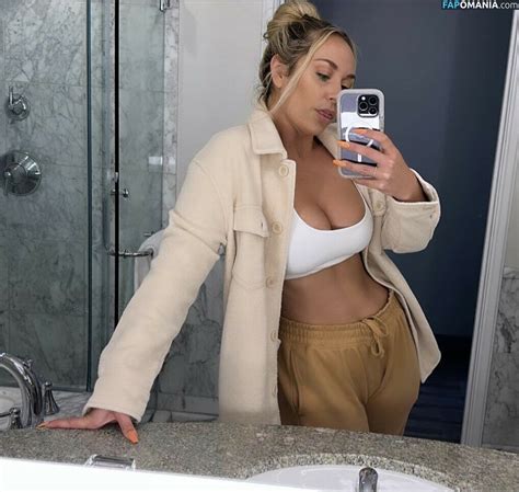 Sydney Maler Sydneyamaler Nude OnlyFans Leaked Photo 112 Fapomania