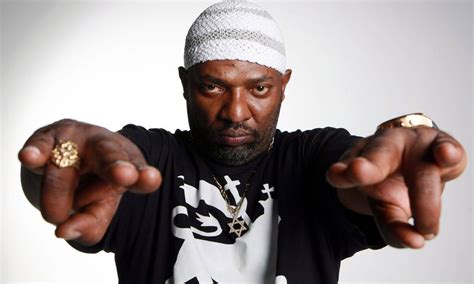 Mr Catra será velado no Teatro João Caetano Jornal O Globo