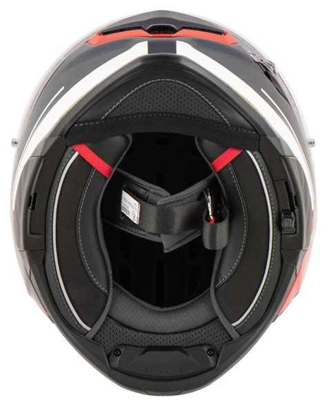 HJC HJC RPHA 71 Zecha MC21 Full Face Helmet